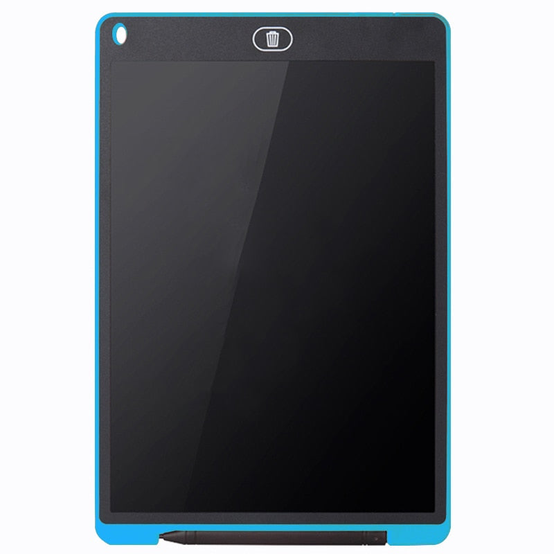 8.5 Inch LCD Drawing Tablet for Children Toys Painting Tools Electronics Writing Board Boy Kids Handwriting Blackboard Toy