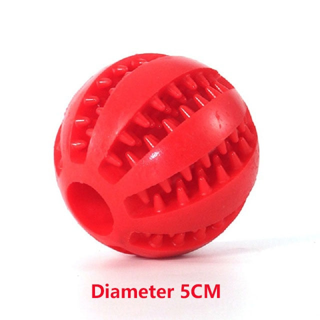 Electric Dog Ball Toys Auto Rolling Smart Dog Toys for Dogs Training Self-moving Pet Puppy Toys Indoor Interactive PlayI Supply