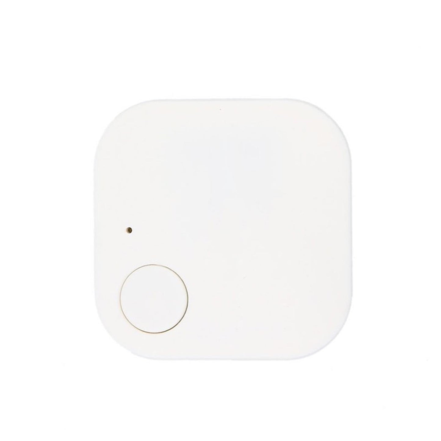 Electronic Gift Smart Bluetooth Anti-Lost Device Mobile Phone Bag Two-Way Anti-Lost Pet Elderly Object-Seeking Device Low Power