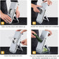 NEW 2023 Multifunction Meat Grater Slicer Foldable Manual Vegetable Cutter Chopper Kitchen Accessories Gadgets Steel Blade Aid T