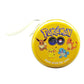 Pokemon Digital Watch Anime Pikachu Squirtle Eevee Charizard Student Silicone LED Watch Kids Puzzle Toys Children Birthday Gifts