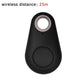 GF-07 GPS Tracker Car Bike Bicycle Tracking Positioner Magnetic Vehicle Trackers Pets Children Real Time Anti-lost Locator